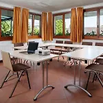 Hotel Kolping