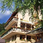 Hotel Kolping Brasov