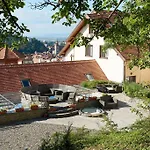Kolping 3* Brasov