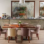 Hotel Kolping