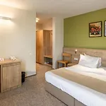 Hotel Kolping 3*