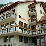 Kolping Hotel Brasov