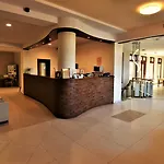 Kolping Hotel 3*