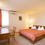 Kolping Hotel 3*