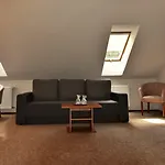 Kolping Brasov