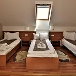 Kolping Hotel 3*