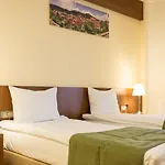 Hotel Kolping Brasov