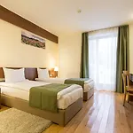 Hotel Kolping
