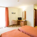 Kolping 3* Brasov