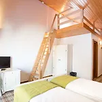 Kolping Hotel