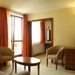 Kolping Hotel Brașov