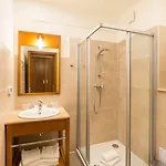 Kolping Hotel Brasov