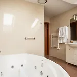 Hotel Kolping