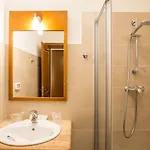 Kolping Hotel Brasov