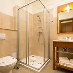 Kolping Hotel 3*