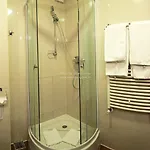 Hotel Kolping Brasov