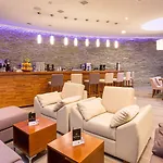 Hotel Kolping 3*