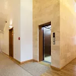 Kolping Hotel 3*