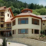 Hotel Kolping 3*