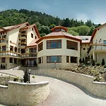 Kolping Brasov