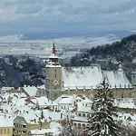 Kolping Brasov