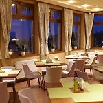 Hotel Kolping