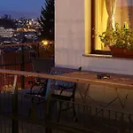 Kolping Brasov
