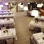 Hotel Kolping 3*