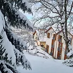 Kolping Hotel