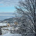 Kolping Brasov