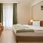 Hotel Kolping Brasov