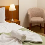 Kolping Brasov