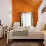 Kolping 3* Brasov