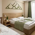 Hotel Kolping