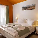 Hotel Kolping 3*