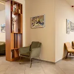 Hotel Kolping 3*
