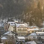 Kolping Brasov
