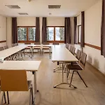 Kolping Hotel