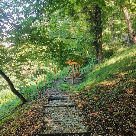 Kolping Hotel Brasov
