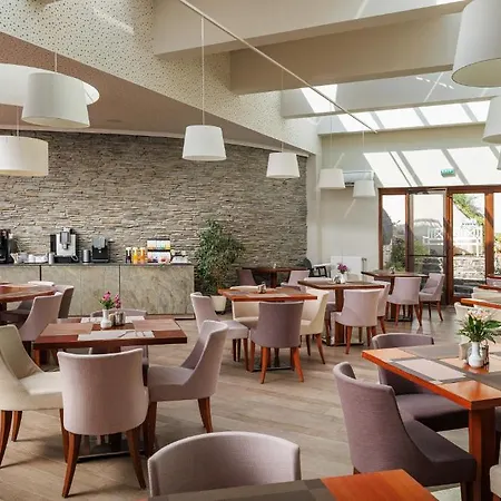 Kolping Hotel