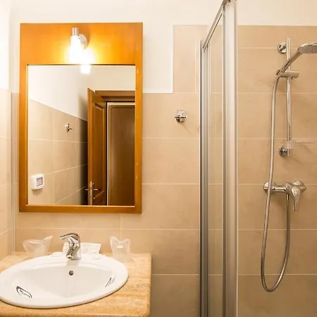 Hotel Kolping Brașov