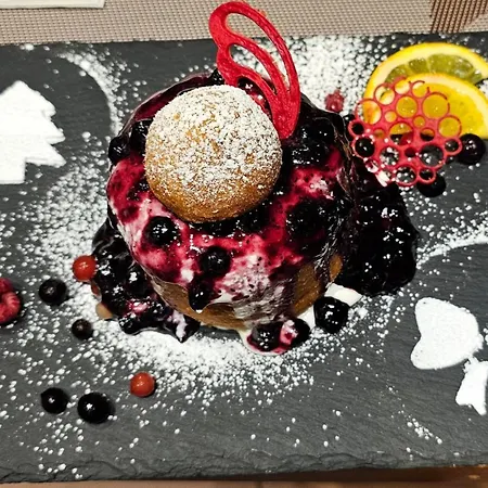 Hotel Kolping Brasov