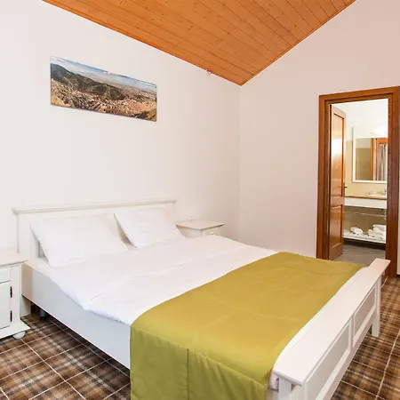 Kolping Hotel