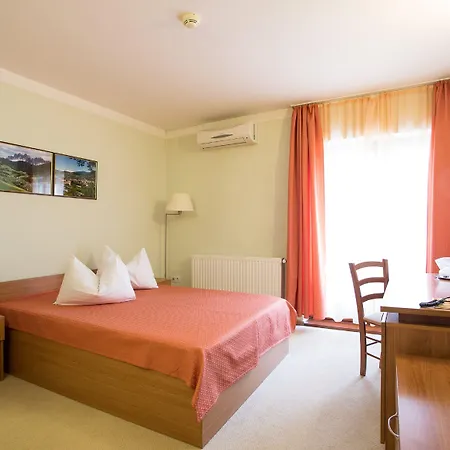Hotel Kolping