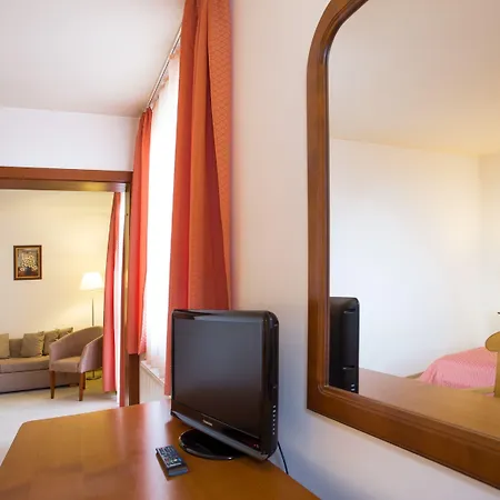 Kolping 3* Brasov