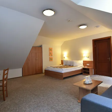 Kolping براشوف