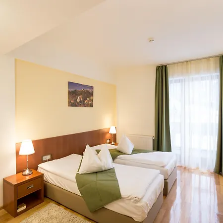 Kolping Brasov