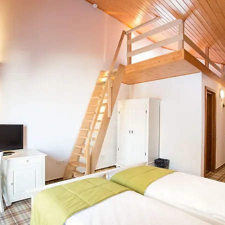 Kolping Hotel