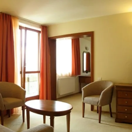 Kolping Hotel Brasov