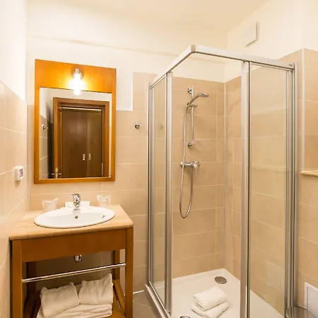 Kolping Hotel Brasov